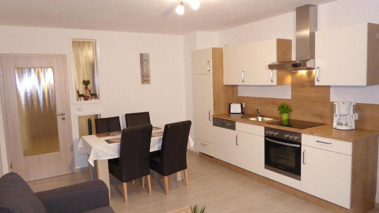 Maison d'hôtes Ferienbauernhof Mehlbach à Kollnburg Extérieur photo