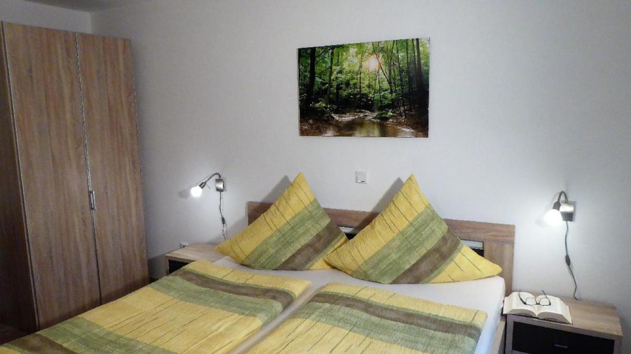 Maison d'hôtes Ferienbauernhof Mehlbach à Kollnburg Extérieur photo