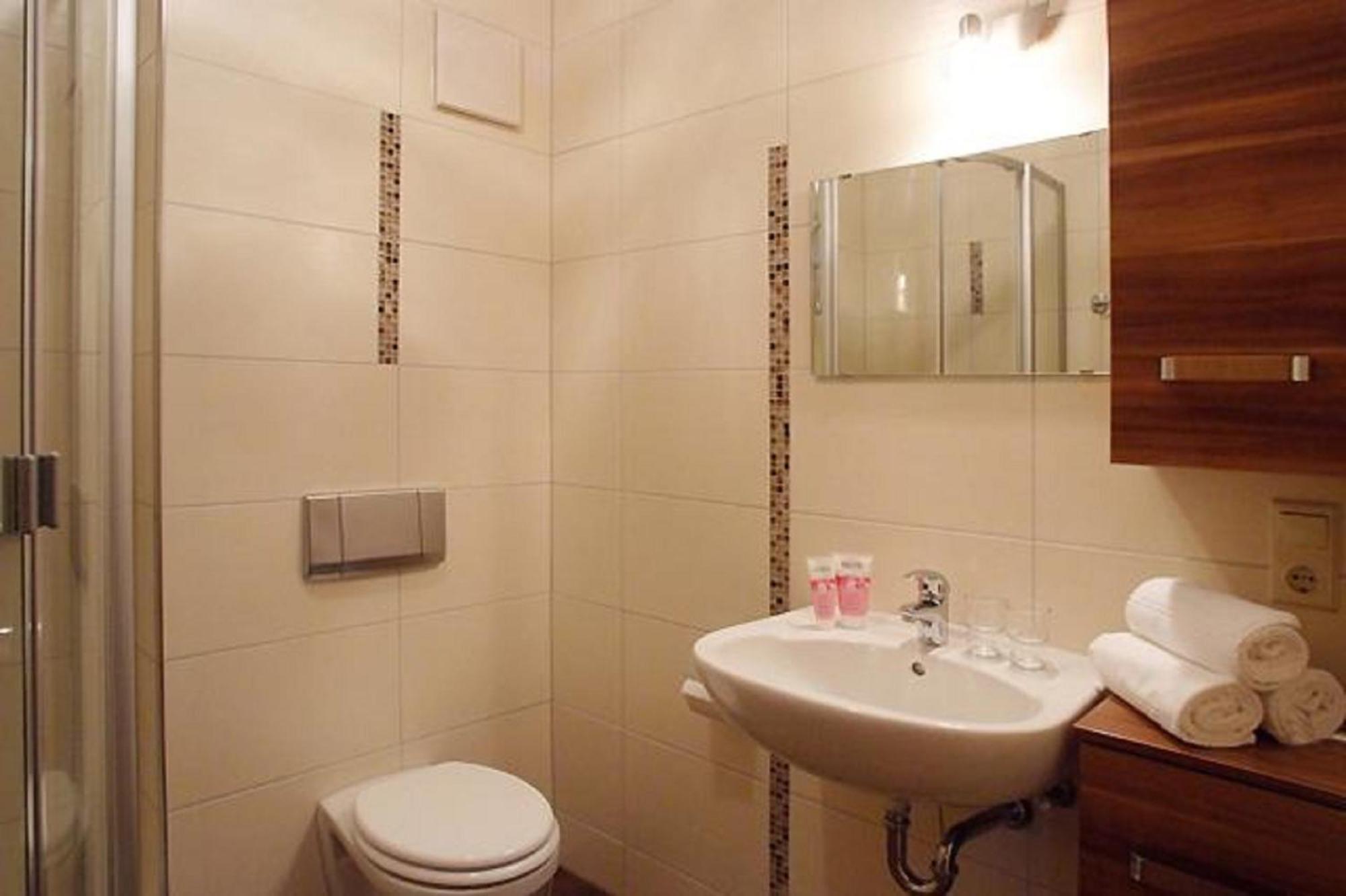 Maison d'hôtes Ferienbauernhof Mehlbach à Kollnburg Extérieur photo