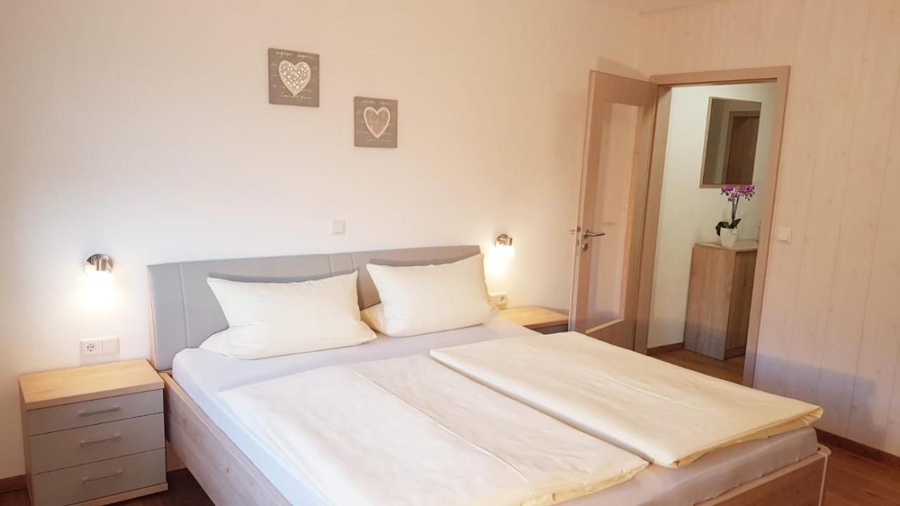 Maison d'hôtes Ferienbauernhof Mehlbach à Kollnburg Extérieur photo